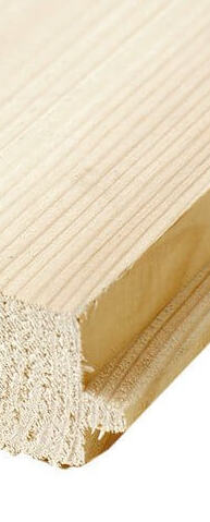 footer-shape